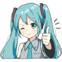 Mikuok