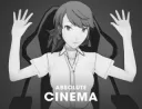 ABSOLUTE CINEMA