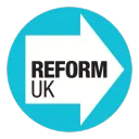 Reform Icon