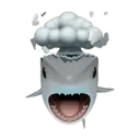 matts personal sticker