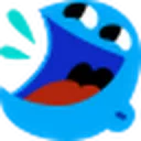 laughing at you part 2