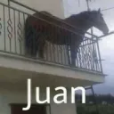Juan