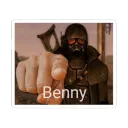 Benny