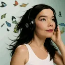 Bjork