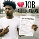 job_application