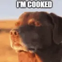 I_m_cooked