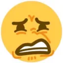 OQUE 