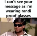 rand_proof_glasses