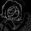 one day I'm gonna grow wings