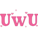 UwU