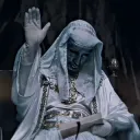 .gg/sukoon_king_baldwin