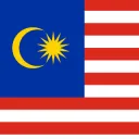 Malaysia
