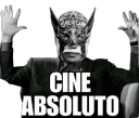 Cine Absoluto