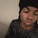 sleepy_chopped_nigga_