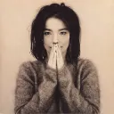 Björk pray 