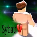 fart_sybau