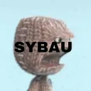 sybau 