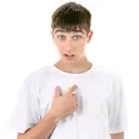 me???