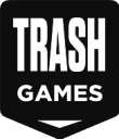 TRASHGAMES