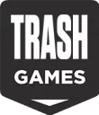 TRASHGAMES