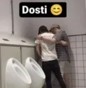 Dosti