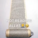 not reading | .gg/xerophobic