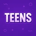 Teens