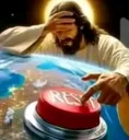 Reset World 