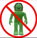 NO GREEN BEANS