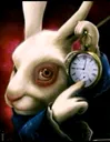 Time Ticking 
