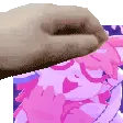 Bon Pat