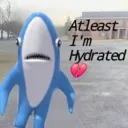 Water gang