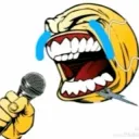 me when music (autistically)