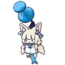 Put a pin in it for now