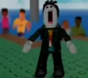 OVERJOYED
