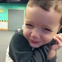 hehe
