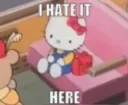 hateithere