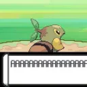 AAAAAAAAAAAAAAAAAAAAAAAAAAAAAA