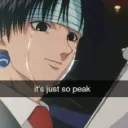 Peak__gg_dangai | gg/bleachbot