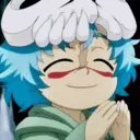 Good_Job____gg_ | gg/bleachbot