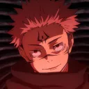 Malevolent_eyes | gg/bleachbot