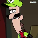 luigi