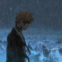 the_rain____gg_ | gg/bleachbot