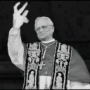 on phoenem graverson