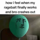 ragebait