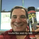 flexseal