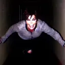 jumpscare
