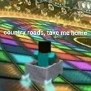 countryroads