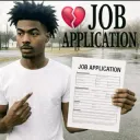 jobapp
