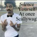 scallywag